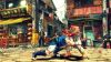 Street Fighter IV - 7